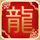 酸黄瓜汤窍门